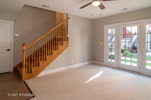 9529 Shields Ave, Brookfield, IL 60513 photo 9