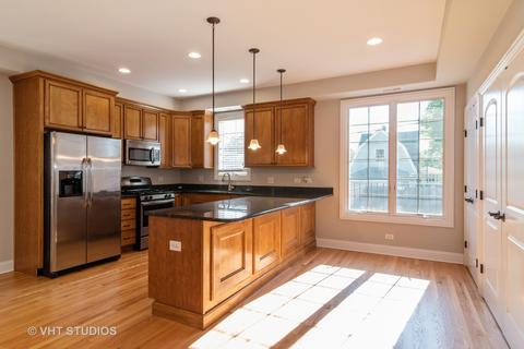 9529 Shields Ave, Brookfield, IL 60513 photo 7