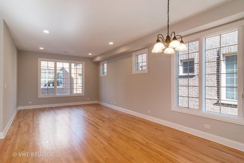 9529 Shields Ave, Brookfield, IL 60513 photo 4