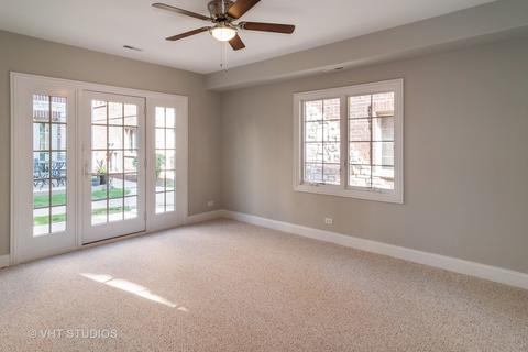 9529 Shields Ave, Brookfield, IL 60513 photo 8