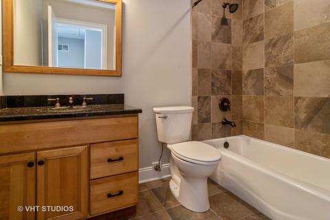 9529 Shields Ave, Brookfield, IL 60513 photo 16