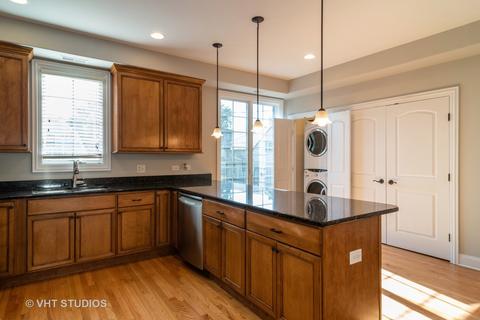 9529 Shields Ave, Brookfield, IL 60513 photo 6
