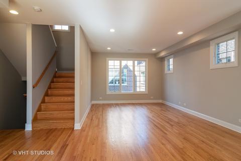 9529 Shields Ave, Brookfield, IL 60513 photo 3