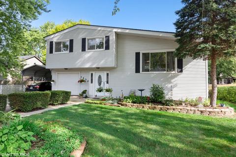 1530 Lawrence Ave, Elgin, IL 60123 photo 30