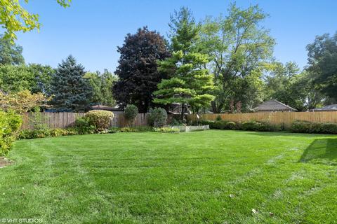 1530 Lawrence Ave, Elgin, IL 60123 photo 27