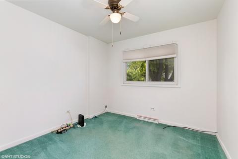 1530 Lawrence Ave, Elgin, IL 60123 photo 11