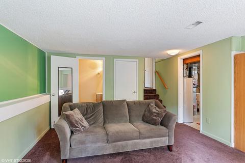 1530 Lawrence Ave, Elgin, IL 60123 photo 20
