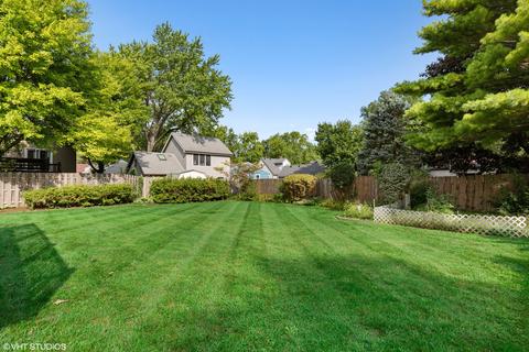 1530 Lawrence Ave, Elgin, IL 60123 photo 28