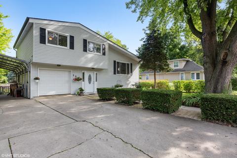 1530 Lawrence Ave, Elgin, IL 60123 photo 29