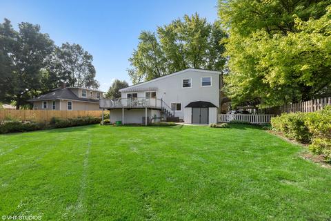 1530 Lawrence Ave, Elgin, IL 60123 photo 26