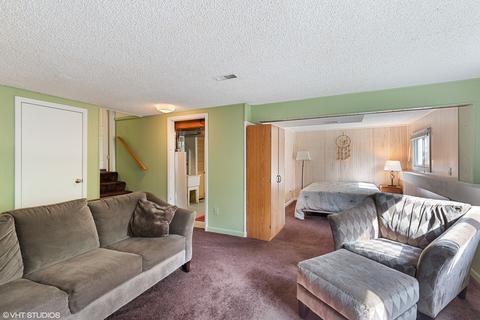 1530 Lawrence Ave, Elgin, IL 60123 photo 19