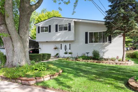 1530 Lawrence Ave, Elgin, IL 60123 photo 1