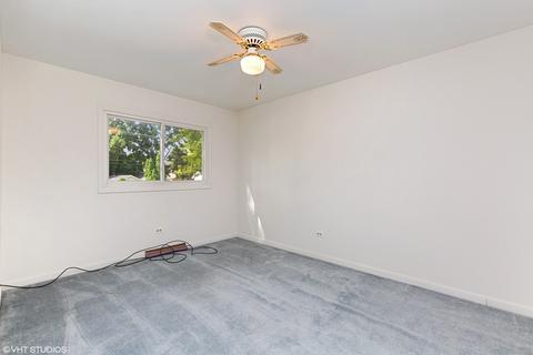 1530 Lawrence Ave, Elgin, IL 60123 photo 10