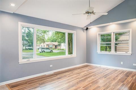 406 S Pierce Ave, Wheaton, IL 60187 photo 5