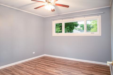 406 S Pierce Ave, Wheaton, IL 60187 photo 14