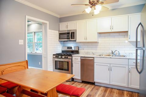 406 S Pierce Ave, Wheaton, IL 60187 photo 10