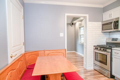 406 S Pierce Ave, Wheaton, IL 60187 photo 9