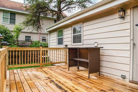 406 S Pierce Ave, Wheaton, IL 60187 photo 18