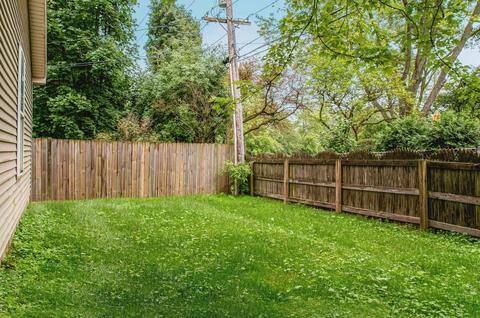 406 S Pierce Ave, Wheaton, IL 60187 photo 23