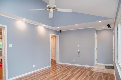 406 S Pierce Ave, Wheaton, IL 60187 photo 7