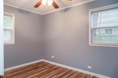 406 S Pierce Ave, Wheaton, IL 60187 photo 16
