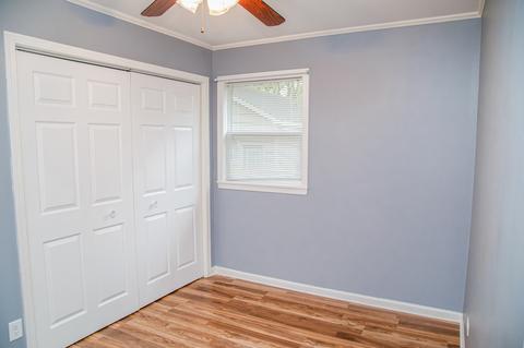 406 S Pierce Ave, Wheaton, IL 60187 photo 17