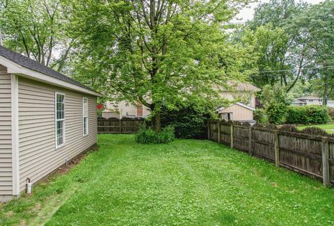 406 S Pierce Ave, Wheaton, IL 60187 photo 22