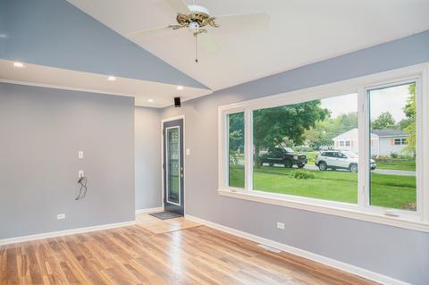 406 S Pierce Ave, Wheaton, IL 60187 photo 6