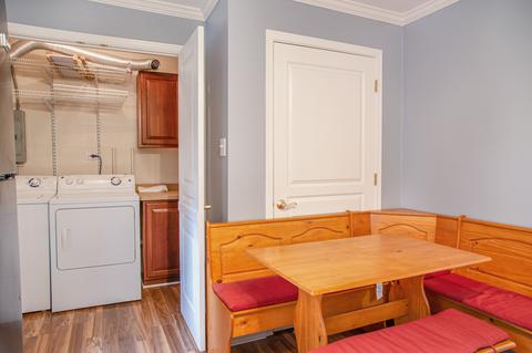 406 S Pierce Ave, Wheaton, IL 60187 photo 11