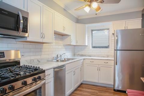 406 S Pierce Ave, Wheaton, IL 60187 photo 8