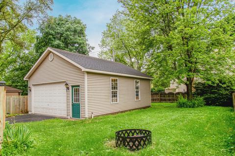 406 S Pierce Ave, Wheaton, IL 60187 photo 21