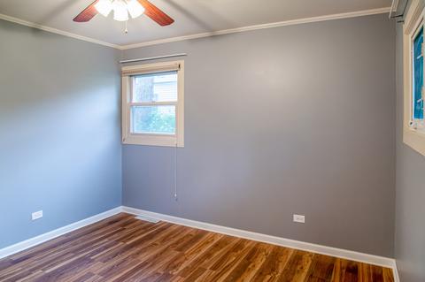 406 S Pierce Ave, Wheaton, IL 60187 photo 15