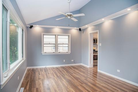 406 S Pierce Ave, Wheaton, IL 60187 photo 4