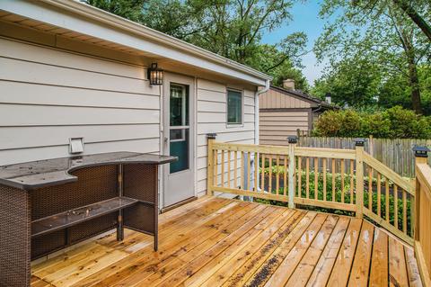406 S Pierce Ave, Wheaton, IL 60187 photo 19