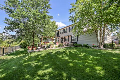 1450 Blume Dr, Elgin, IL 60124 photo 42
