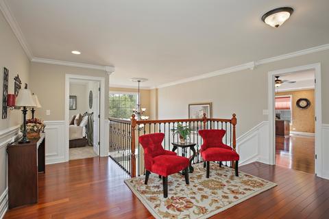 1450 Blume Dr, Elgin, IL 60124 photo 20