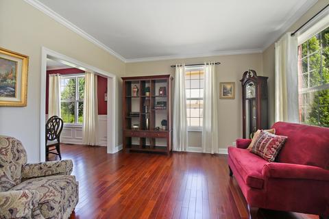 1450 Blume Dr, Elgin, IL 60124 photo 7