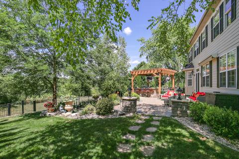 1450 Blume Dr, Elgin, IL 60124 photo 43