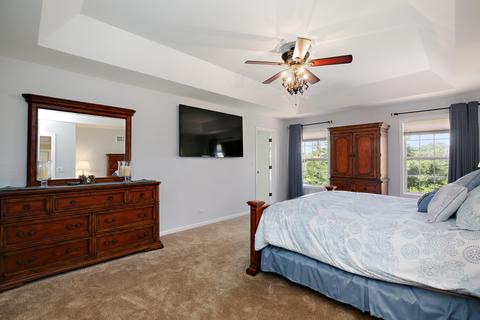 1450 Blume Dr, Elgin, IL 60124 photo 23