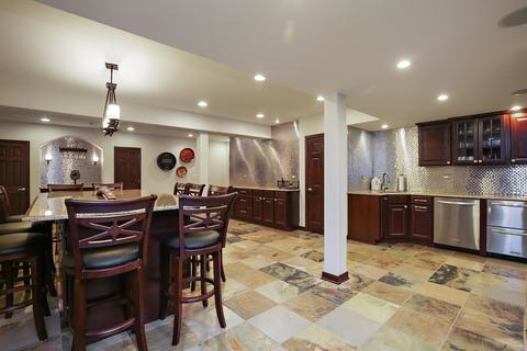 1450 Blume Dr, Elgin, IL 60124 photo 34