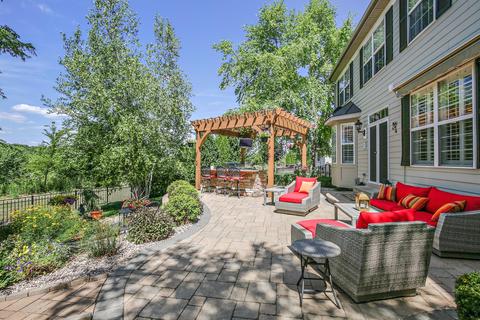 1450 Blume Dr, Elgin, IL 60124 photo 40