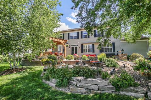 1450 Blume Dr, Elgin, IL 60124 photo 41