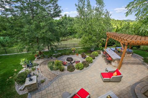 1450 Blume Dr, Elgin, IL 60124 photo 26