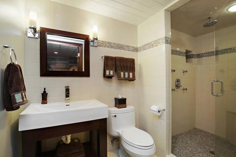 1450 Blume Dr, Elgin, IL 60124 photo 37