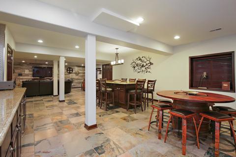 1450 Blume Dr, Elgin, IL 60124 photo 32