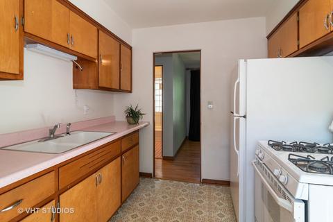 435 Selborne Rd, Riverside, IL 60546 photo 4