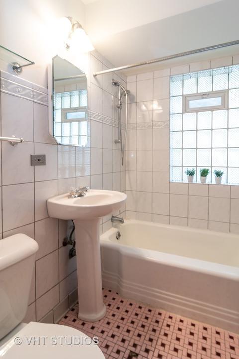 435 Selborne Rd, Riverside, IL 60546 photo 8