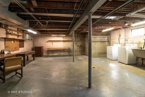 435 Selborne Rd, Riverside, IL 60546 photo 9
