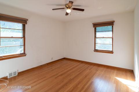 435 Selborne Rd, Riverside, IL 60546 photo 6