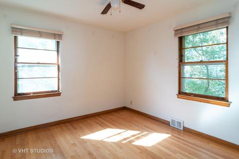 435 Selborne Rd, Riverside, IL 60546 photo 7